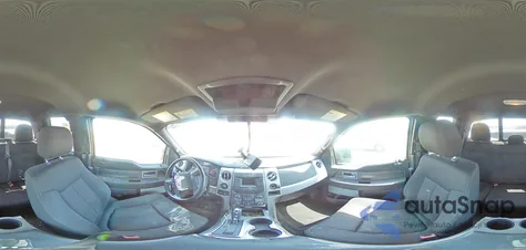 2013 Ford F150 Super Cab z USA, uszkodzony, nr VIN 1FTFX1EF0DKF23604